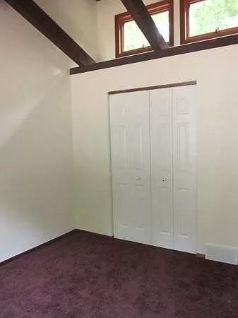 15845 27th Avenue North #NA - Photo 7 of 11