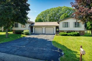 3500 Northridge Ct #3500 - Photo 1 of 1