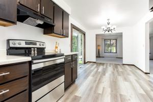 featured image of 3500 Northridge Court #3500