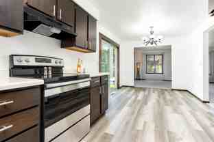 3500 Northridge Court #3500 - Photo 1 of 1