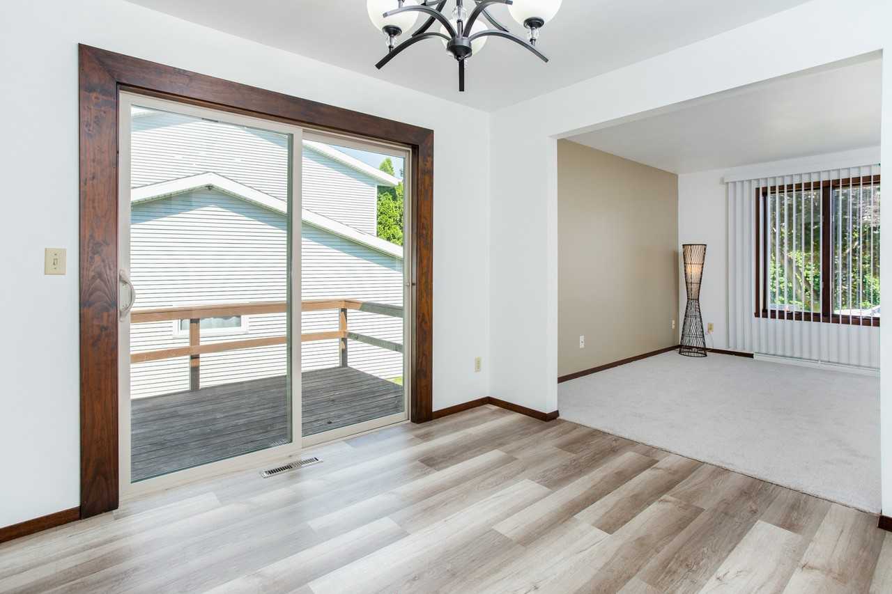 3500 Northridge Court #3500 - Photo 2 of 10