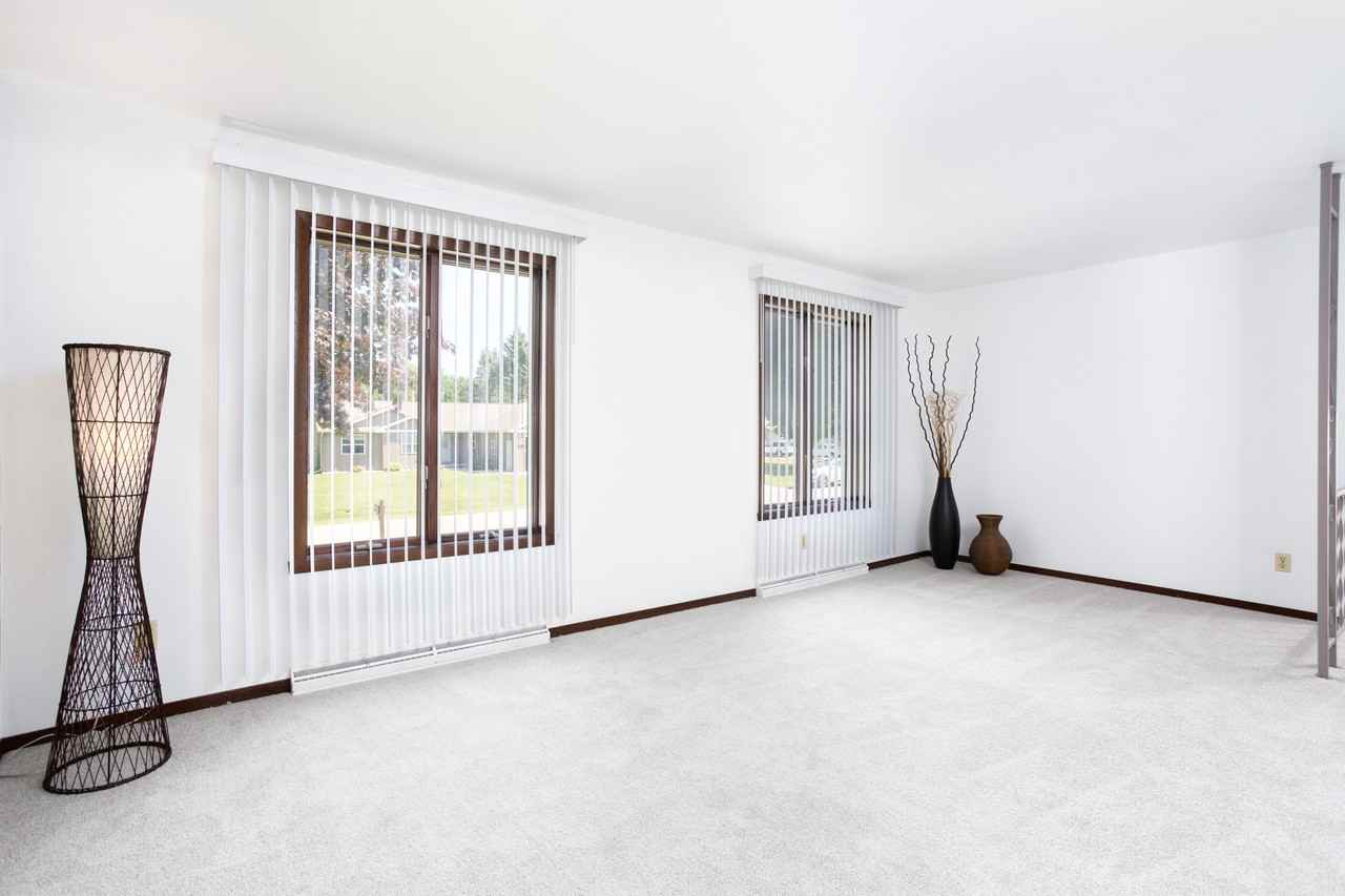 3500 Northridge Court #3500 - Photo 3 of 10