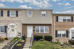 featured image of 1114 Bayless Place