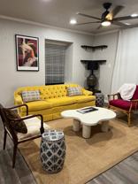 168 Barilla Pl #202 - Photo 1 of 1