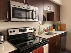 East John Apartments - Photo 1 of 1