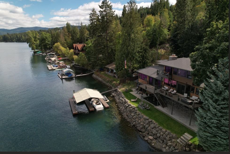 2959 E Hayden Lake Rd #NA - Photo 2 of 27