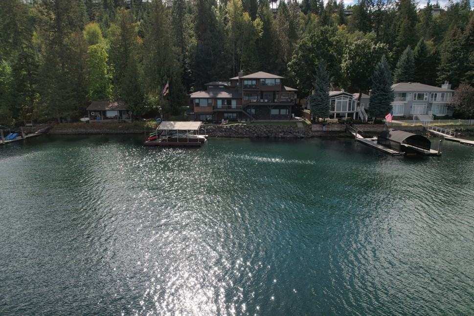 2959 E Hayden Lake Rd #NA - Photo 3 of 27