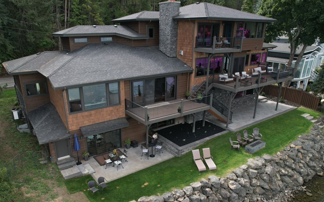 2959 E Hayden Lake Rd #NA - Photo 4 of 27