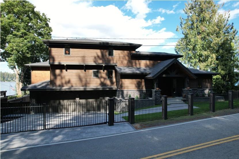 2959 E Hayden Lake Rd #NA - Photo 5 of 27