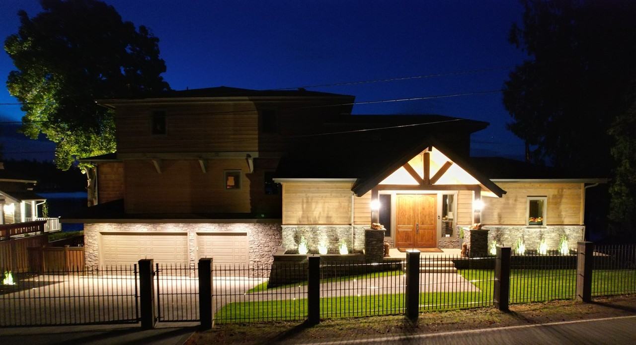 2959 E Hayden Lake Rd #NA - Photo 6 of 27