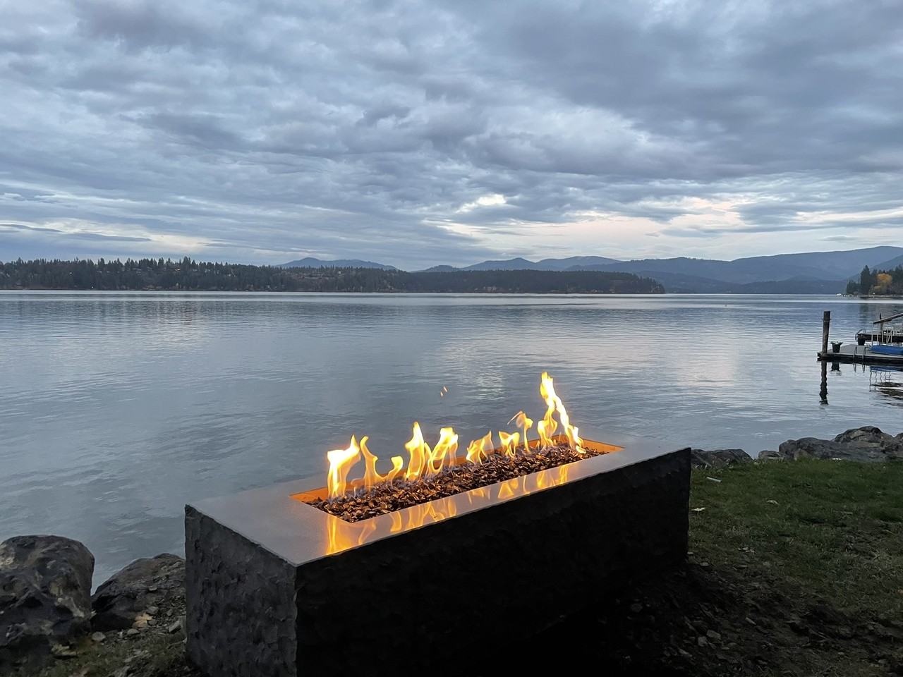 2959 E Hayden Lake Rd #NA - Photo 7 of 27