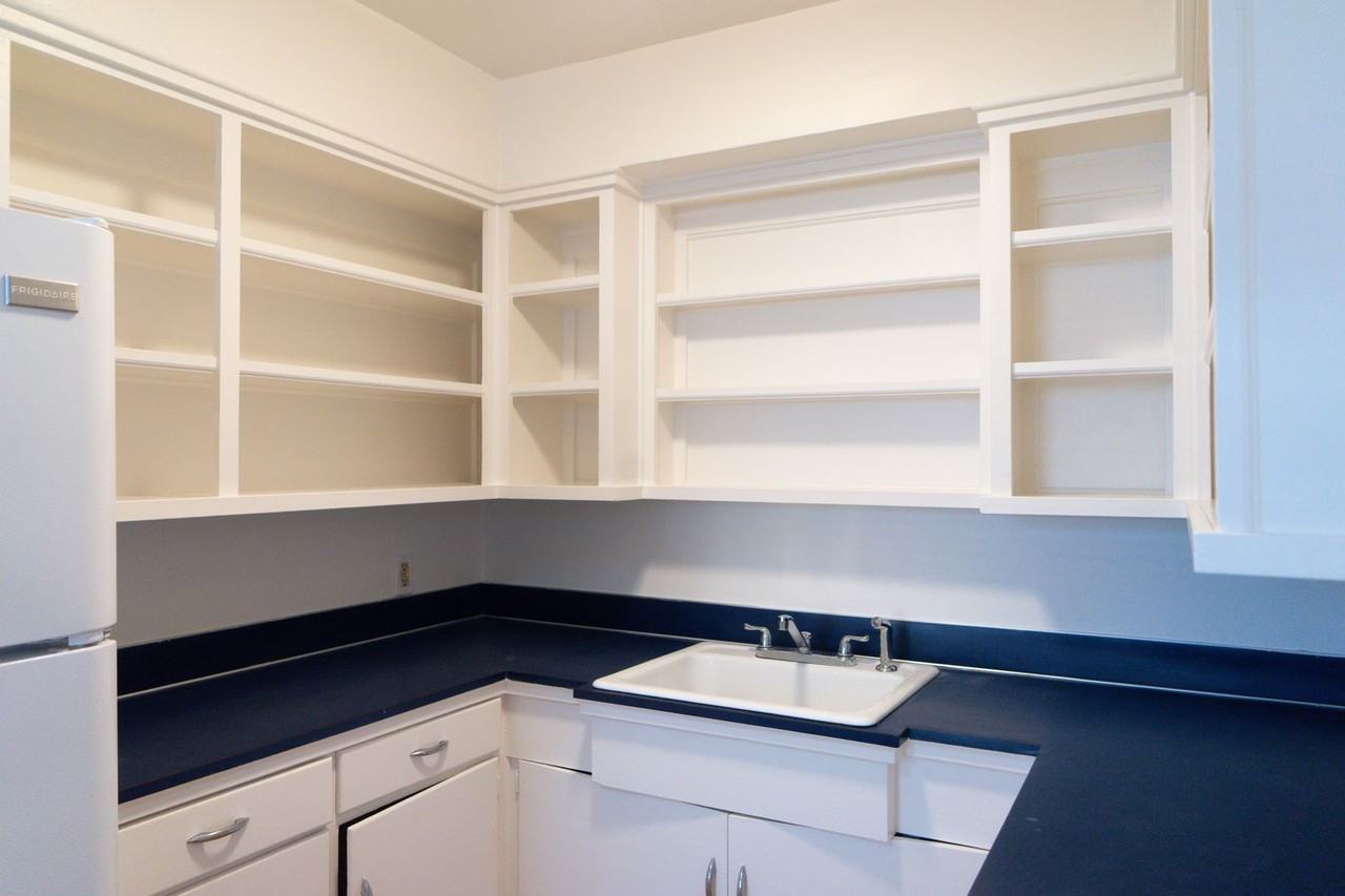 The Interurban Apartments - Photo 3 of 19