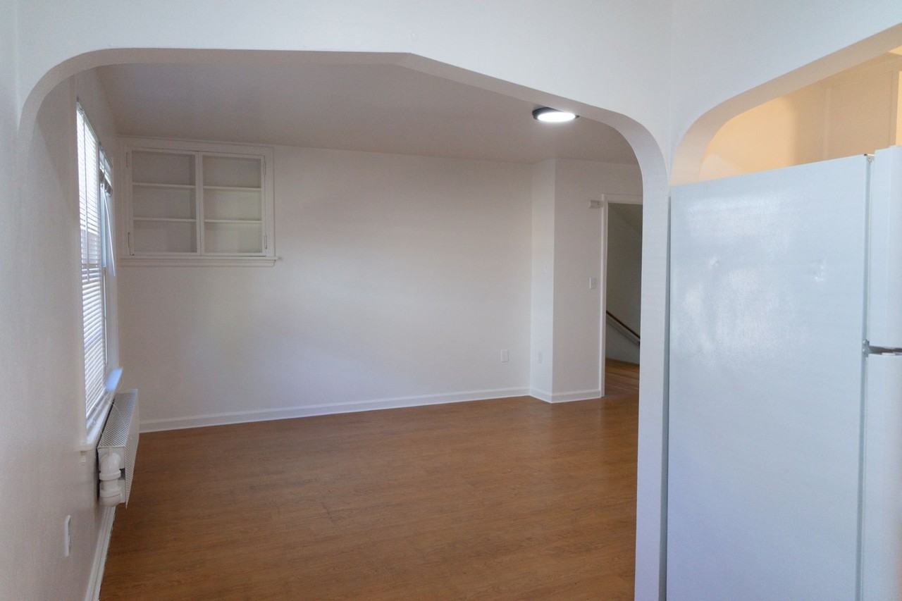 The Interurban Apartments - Photo 6 of 19