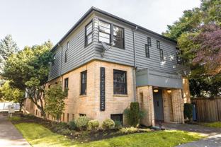 The Interurban Apartments - Photo 1 of 1