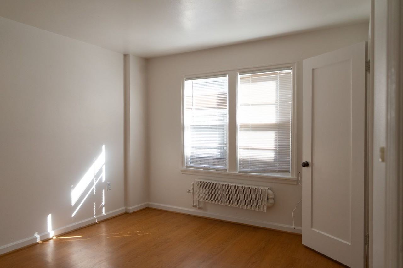 97301 The Interurban Apartments - Photo 2 of 9