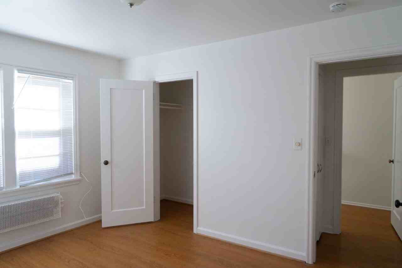 97301 The Interurban Apartments - Photo 4 of 9