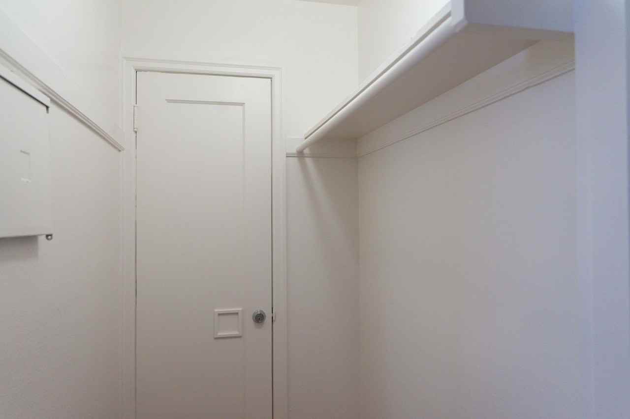 97301 The Interurban Apartments - Photo 6 of 9