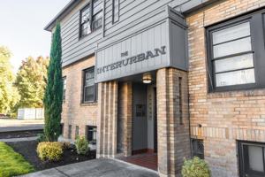 featured image of 97301 River Road