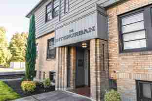 97301 River Road - Photo 1 of 1