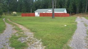 249 Cunningham Drive #NA - Photo 1 of 1