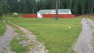 249 Cunningham Drive #NA - Photo 1 of 1