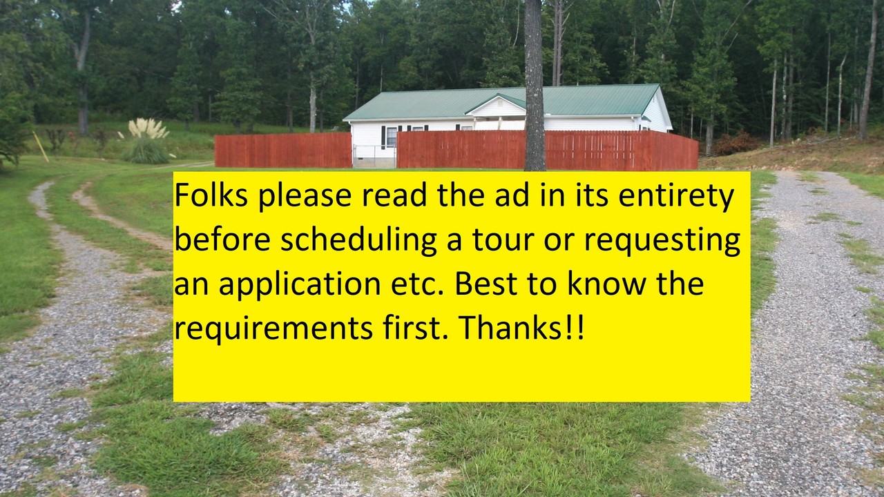 249 Cunningham Dr #NA - Photo 2 of 40