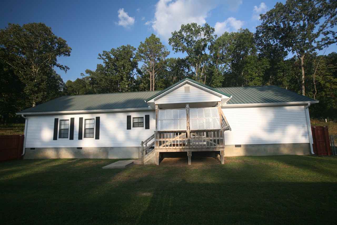 249 Cunningham Dr #NA - Photo 3 of 40