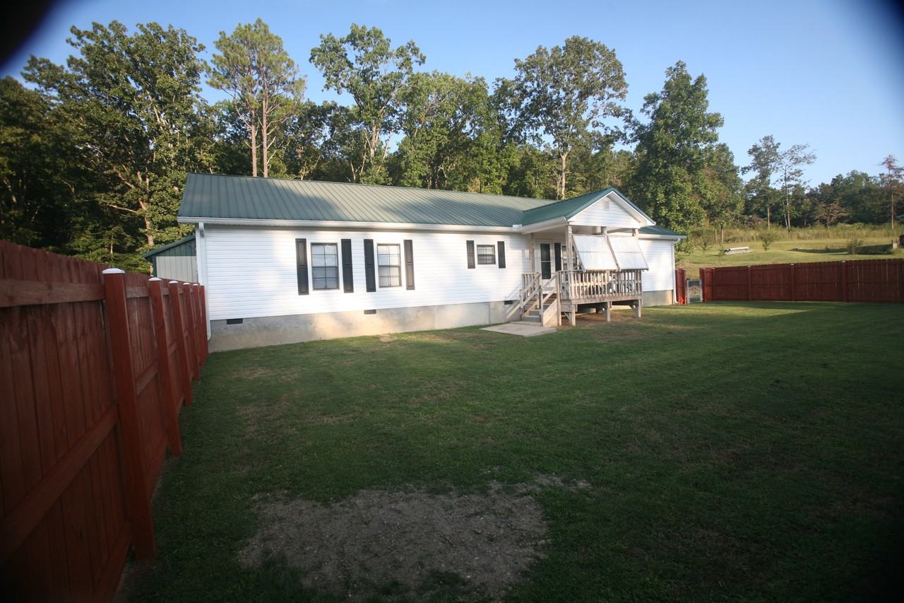 249 Cunningham Dr #NA - Photo 4 of 40