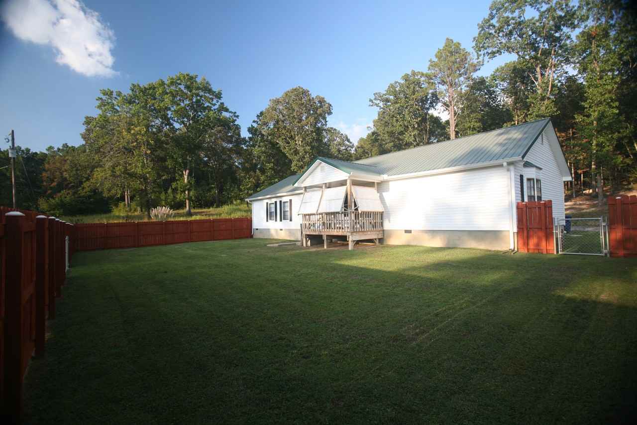 249 Cunningham Dr #NA - Photo 5 of 40