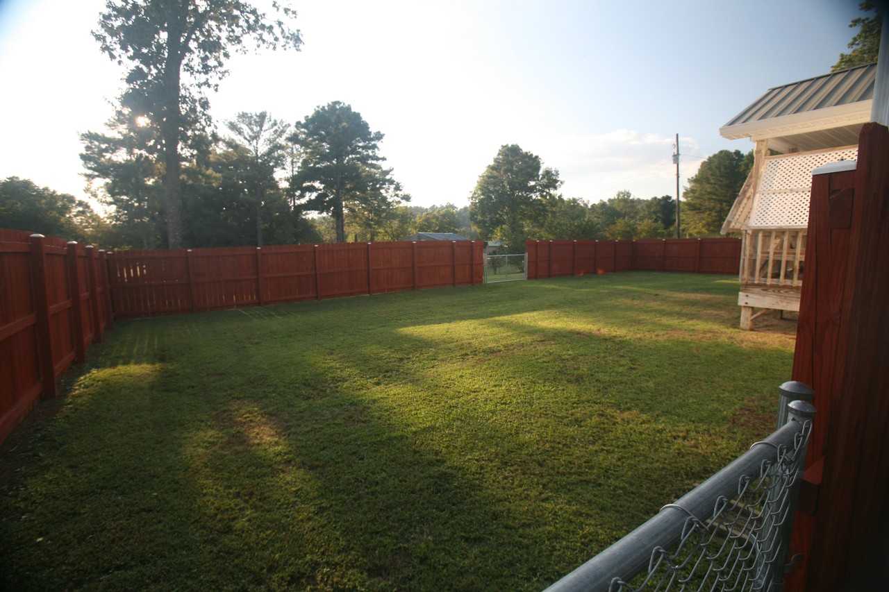 249 Cunningham Dr #NA - Photo 6 of 40