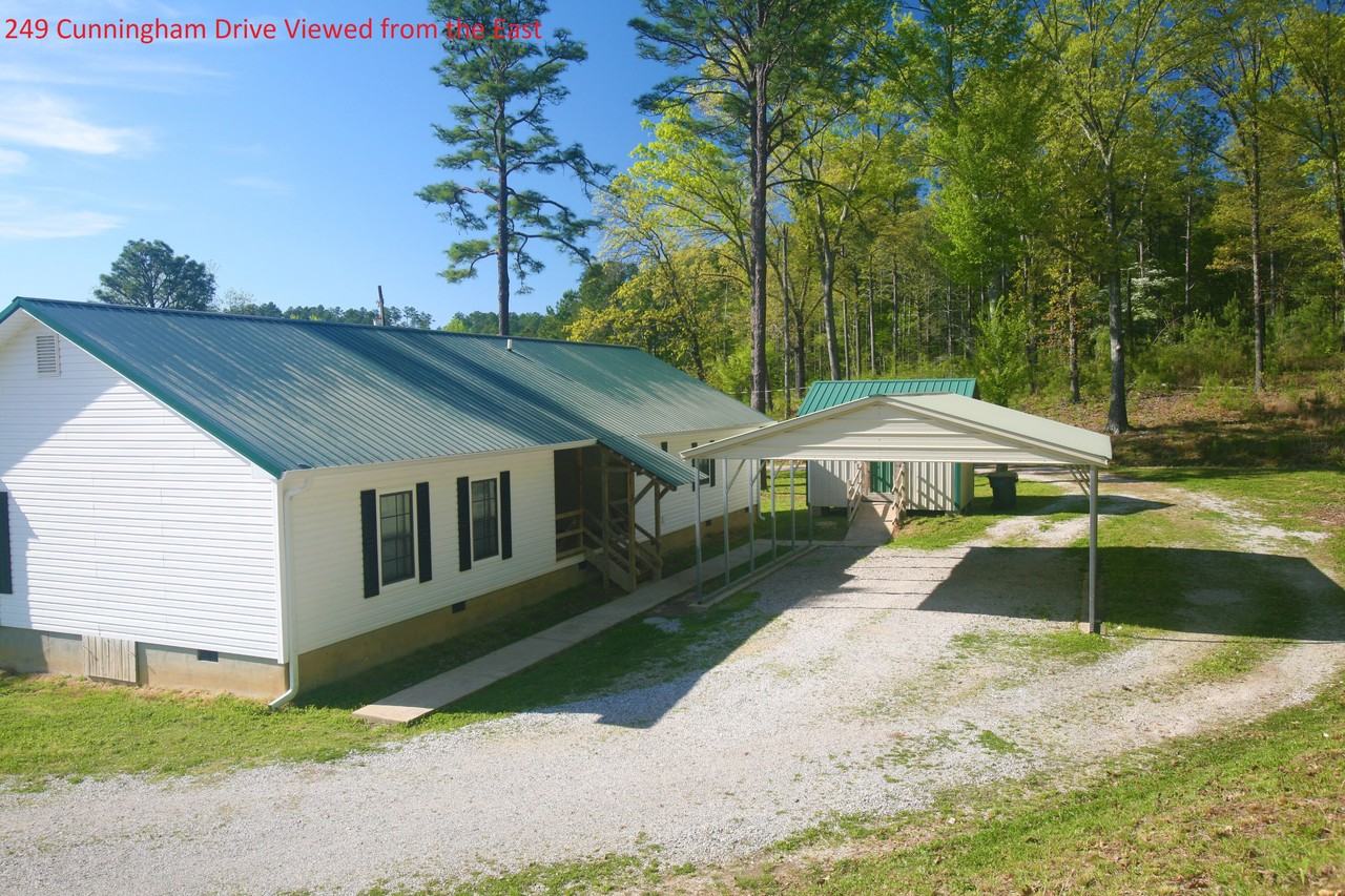 249 Cunningham Dr #NA - Photo 7 of 40