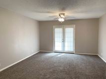 Pine Highland Apartments - Photo 1 of 1