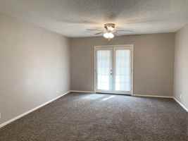 featured image of 141 Sunburst Ln