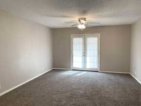 Pine Highland Apartments - Photo 1 of 1