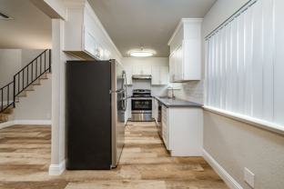 1221 E St #12 - Photo 1 of 1