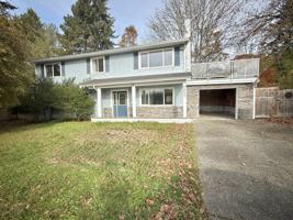 featured image of 5855 Sycamore St Lowr #LOWER