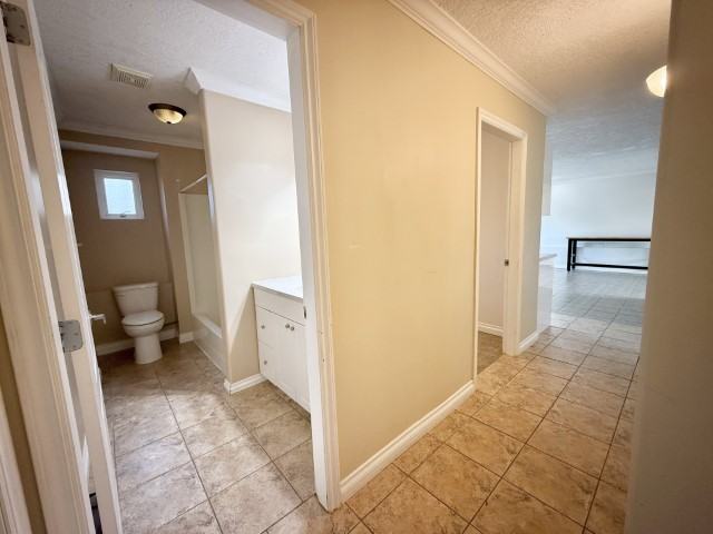 5855 Sycamore Street - Photo 2 of 18