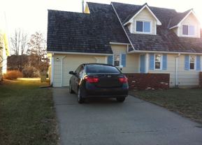 Westland Place - Photo 1 of 1