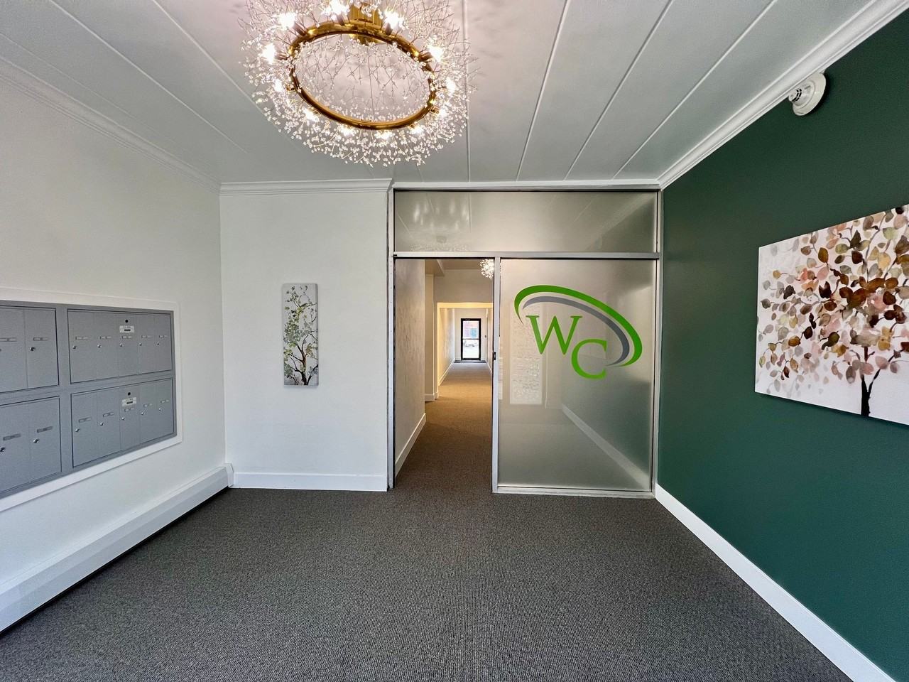 Washington Crossings - Photo 3 of 18