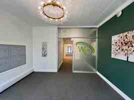 featured image of 5107 Washington St