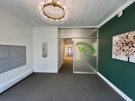 Washington Crossings - Photo 1 of 1