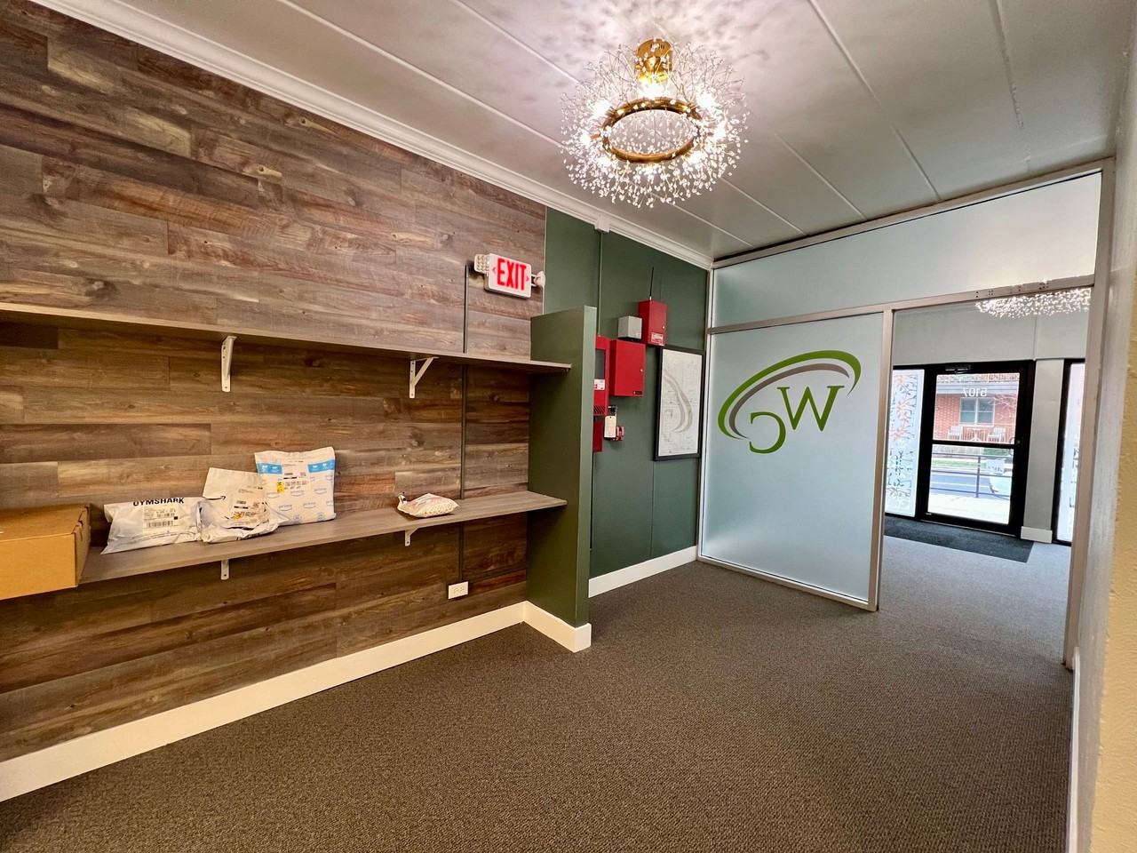 Washington Crossings - Photo 4 of 18