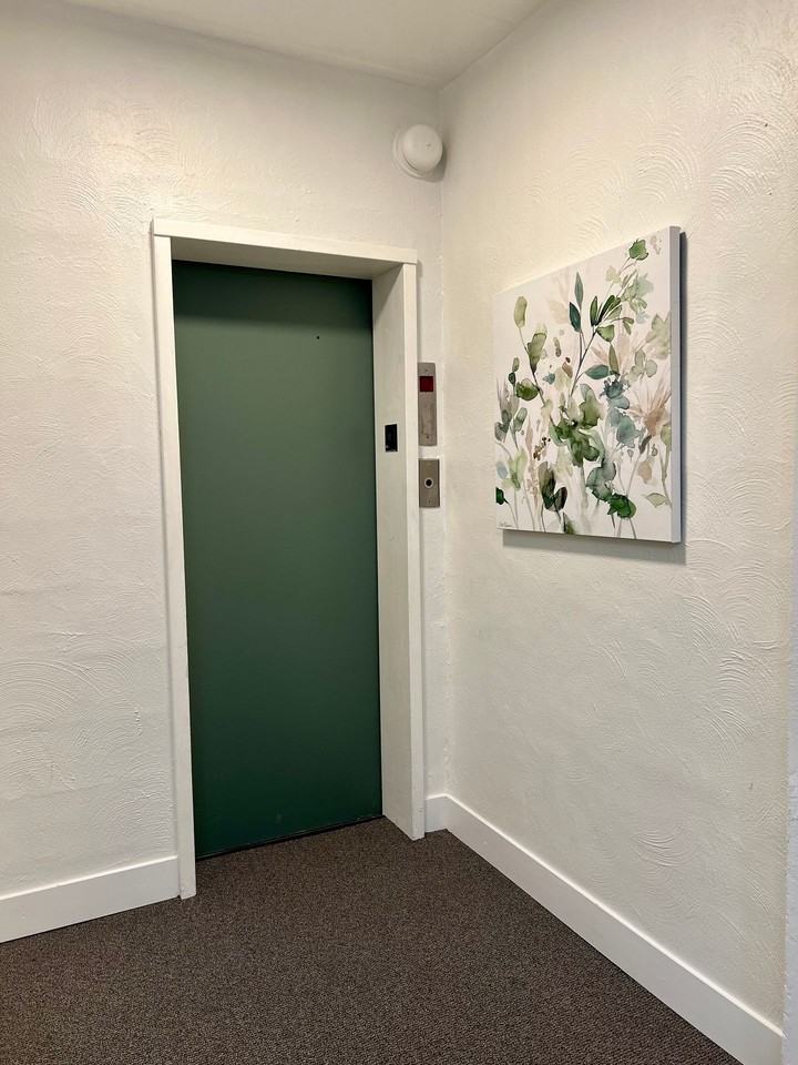 Washington Crossings - Photo 6 of 18