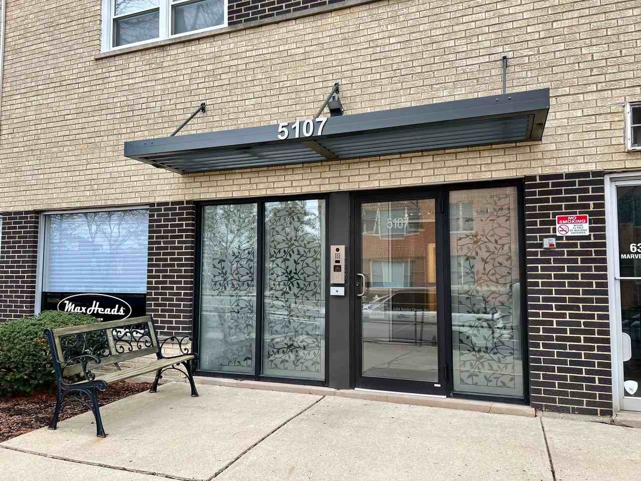 Washington Crossings - Photo 7 of 18