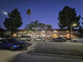 featured image of 945 935, 945 & 950 W. 5th St.