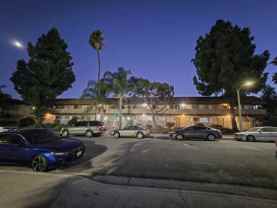 Casa Corona - Photo 1 of 1