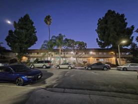 Casa Corona - Photo 1 of 1