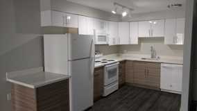 1901 E Fir St - Photo 1 of 1