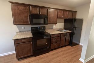 105 N Garth Ave #38 - Photo 1 of 1