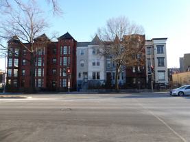 1002 Rhode Island Avenue NW - Photo 1 of 1